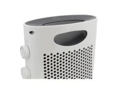 Eurotrail Keramische Kachel St. Helens Met Draaggreep -Winkel Voor Buitenkampeerartikelen 11 8 eurotrail keramische kachel st helens met draaggreep greep etht0011