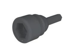 Bo-Camp Schroefharingenset 8 Stuks Kunststof Grijs 9 Bo-Camp Schroefharingenset 8 Stuks Kunststof Grijs -Winkel Voor Buitenkampeerartikelen 110 3 bo camp schroefharingset 8 stuks kunststof grijs 4162015