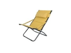 Crespo Loungestoel Ap-262 Tc Kleur 53 Yellow 7 Crespo Loungestoel Ap-262 Tc Kleur 53 Yellow -Winkel Voor Buitenkampeerartikelen 110 3 crespo loungestoel ap 262 tc tex comfort kleur 53 yellow 1148407