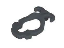 Bo-Camp Schroefharingenset 8 Stuks Kunststof Grijs 10 Bo-Camp Schroefharingenset 8 Stuks Kunststof Grijs -Winkel Voor Buitenkampeerartikelen 110 4 bo camp schroefharingset 8 stuks kunststof grijs 4162015