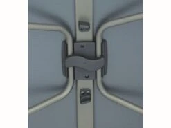 Eurotrail Kampeertafel Versaille M Alu 80 X 60 -Winkel Voor Buitenkampeerartikelen 111 3 eurotrail kampeertafel versaille m alu 80x60 etcf0471 5300