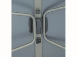 Eurotrail Kampeertafel Versaille M Alu 80 X 60 -Winkel Voor Buitenkampeerartikelen 111 4 eurotrail kampeertafel versaille m alu 80x60 etcf0471 5300