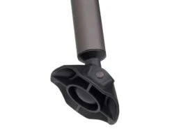 Eurotrail Kampeertafel Versaille M Alu 80 X 60 -Winkel Voor Buitenkampeerartikelen 111 5 eurotrail kampeertafel versaille m alu 80x60 etcf0471 5300