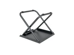 Crespo Kampeer Tafel Ap-290 89 -Winkel Voor Buitenkampeerartikelen 112 2 crespo kampeer tafel ap 290 89 1151424