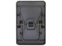 Eurotrail Kampeertafel Versaille L Alu 115 X 70 -Winkel Voor Buitenkampeerartikelen 112 2 eurotrail kampeertafel versaille l alu 115x70 etcf0477 5300