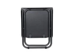 Crespo Kampeer Tafel Ap-290 89 -Winkel Voor Buitenkampeerartikelen 112 3 crespo kampeer tafel ap 290 89 1151424