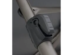 Eurotrail Kampeertafel Versaille L Alu 115 X 70 -Winkel Voor Buitenkampeerartikelen 112 4 eurotrail kampeertafel versaille l alu 115x70 etcf0477 5300