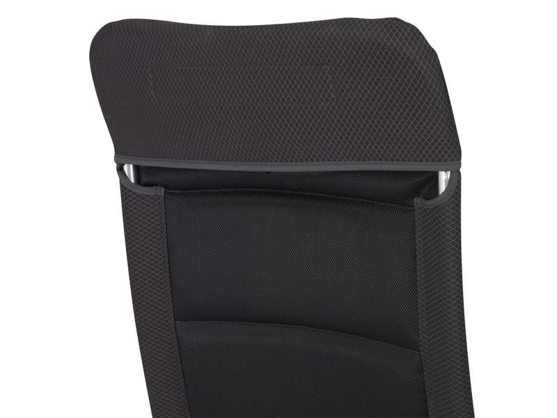 Eurotrail Campingstoel Kendal 2 Eurotrail Campingstoel Kendal - Afbeelding 2