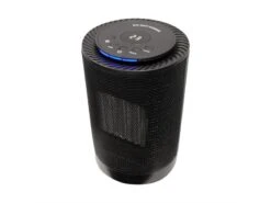 Haba Sunnywarm 360 Keramisch 1200W -Winkel Voor Buitenkampeerartikelen 113 2 haba sunnywarm 360 keramisch 1200w 7801190