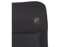 Eurotrail Campingstoel Kendal 9 Eurotrail Campingstoel Kendal -Winkel Voor Buitenkampeerartikelen 113 3 eurotrail campingstoel kendal etcf1446 0400