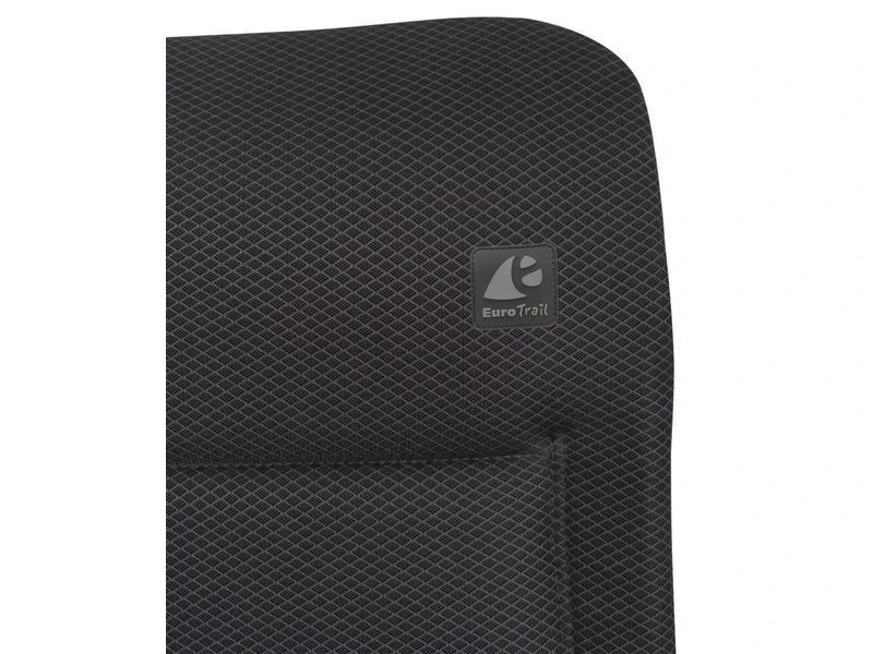 Eurotrail Campingstoel Kendal 4 Eurotrail Campingstoel Kendal - Afbeelding 4