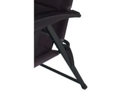 Eurotrail Campingstoel Kendal 10 Eurotrail Campingstoel Kendal -Winkel Voor Buitenkampeerartikelen 113 4 eurotrail campingstoel kendal etcf1446 0400