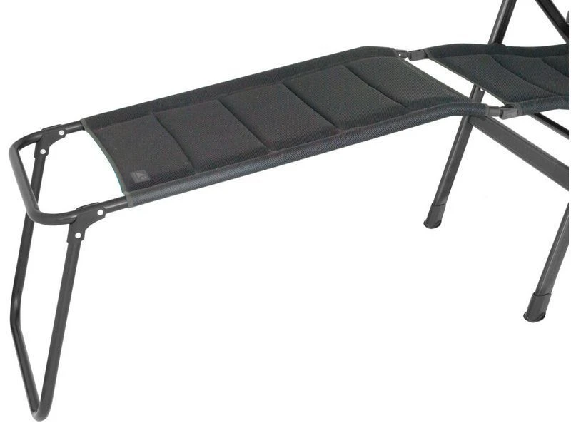 Eurotrail Voetenbank Kendal 1 Eurotrail Voetenbank Kendal