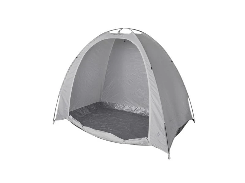 Bo Camp Binnentent Pop-up 2 Persoons 1 Bo Camp Binnentent Pop-up 2 Persoons