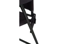 Eurotrail Campingstoel Canyon Low -Winkel Voor Buitenkampeerartikelen 115 2 eurotrail campingstoel canyon basic etcf1456 0400