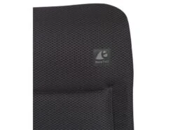 Eurotrail Campingstoel Canyon Low -Winkel Voor Buitenkampeerartikelen 115 3 eurotrail campingstoel canyon basic etcf1456 0400