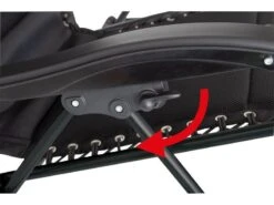 Eurotrail Relaxstoel Tarente 9 Eurotrail Relaxstoel Tarente -Winkel Voor Buitenkampeerartikelen 116 3 eurotrail relaxstoel tarente etcf1466 0400