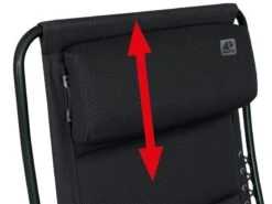 Eurotrail Relaxstoel Tarente 10 Eurotrail Relaxstoel Tarente -Winkel Voor Buitenkampeerartikelen 116 4 eurotrail relaxstoel tarente etcf1466 0400