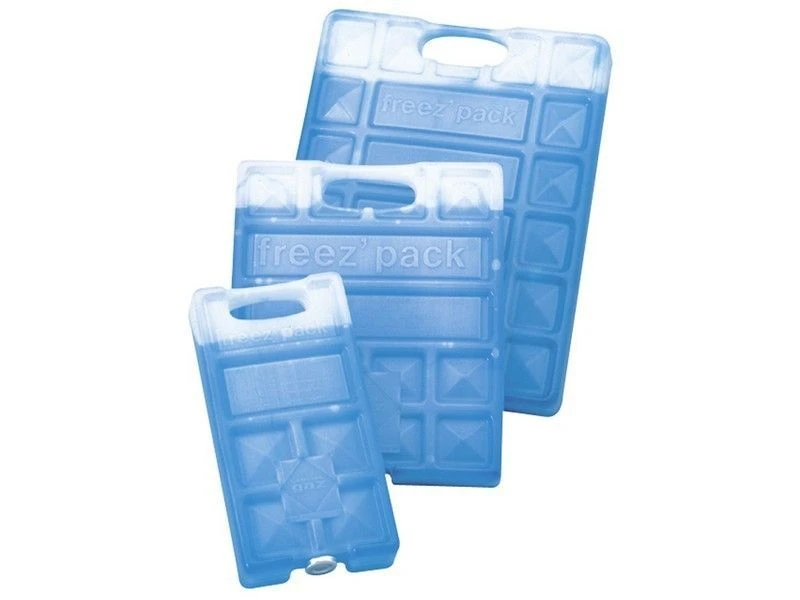 Campingaz Koelelement Freeze Pack M10 1 Campingaz Koelelement Freeze Pack M10