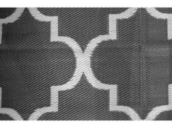 Bo Camp Chill Mat Casablanca Champagne M -Winkel Voor Buitenkampeerartikelen 119 2 bo camp chill mat casablanca champagne m 4271048