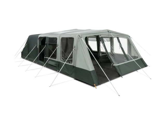 Dometic Opblaastent Ftt Rarotonga 601 Tc Vestibule 1 Dometic Opblaastent Ftt Rarotonga 601 Tc Vestibule