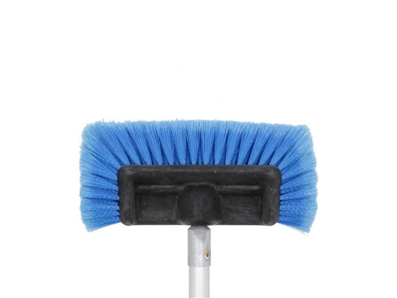 Mestic Wasborstel Pro 1 Mestic Wasborstel Pro