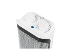 Eurom Sub-heat 1500 -Winkel Voor Buitenkampeerartikelen 12 2 eurom sub heat 1500 342505