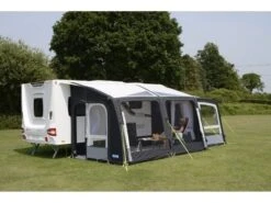 Kampa Dometic Mesh Panel Sets -Winkel Voor Buitenkampeerartikelen 12 2 kampa mesh panel sets rally rally plus9