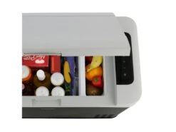 Mestic Koelbox Compressor Mcc-25 Ac/dc -Winkel Voor Buitenkampeerartikelen 12 2 mestic koelbox compressor mcc 25 acdc 1502930