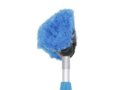 Mestic Wasborstel Pro 8 Mestic Wasborstel Pro -Winkel Voor Buitenkampeerartikelen 12 2 mestic wasborstel pro 1507950