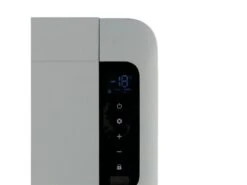 Mestic Koelbox Compressor Mcc-25 Ac/dc -Winkel Voor Buitenkampeerartikelen 12 3 mestic koelbox compressor mcc 25 acdc 1502930