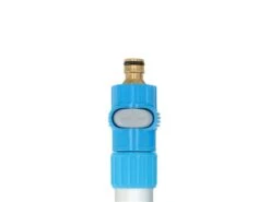 Mestic Wasborstel Pro 9 Mestic Wasborstel Pro -Winkel Voor Buitenkampeerartikelen 12 3 mestic wasborstel pro 1507950