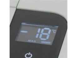 Mestic Koelbox Compressor Mcc-25 Ac/dc -Winkel Voor Buitenkampeerartikelen 12 4 mestic koelbox compressor mcc 25 acdc 1502930