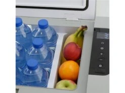 Mestic Koelbox Compressor Mcc-25 Ac/dc -Winkel Voor Buitenkampeerartikelen 12 5 mestic koelbox compressor mcc 25 acdc 1502930