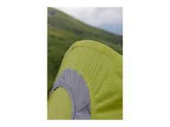 Vango Experience Tent Soul 100 -Winkel Voor Buitenkampeerartikelen 12 5 vango experience tent soul 100 detail voorkant tersoult15077