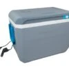 Campingaz Koelbox Powerbox Plus 12/230volt 36 Ltr. TE Cooler