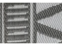 Bo Camp Chill Mat Oxomo Champagne M -Winkel Voor Buitenkampeerartikelen 120 3 bo camp chill mat oxomo champagne m 4271046