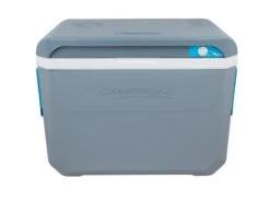 Campingaz Koelbox Powerbox Plus 12/230volt 36 Ltr. TE Cooler 9 Campingaz Koelbox Powerbox Plus 12/230volt 36 Ltr. TE Cooler -Winkel Voor Buitenkampeerartikelen 120 3 campingaz koelbox powerbox plus 12 230 volt 36 liter te cooler 30254