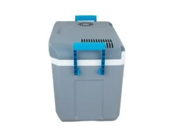 Campingaz Koelbox Powerbox Plus 12/230volt 36 Ltr. TE Cooler 10 Campingaz Koelbox Powerbox Plus 12/230volt 36 Ltr. TE Cooler -Winkel Voor Buitenkampeerartikelen 120 4 campingaz koelbox powerbox plus 12 230 volt 36 liter te cooler 30254