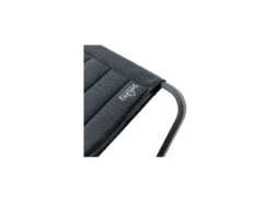 Crespo Voetenbank AP-411 Air Select Grijs 60 -Winkel Voor Buitenkampeerartikelen 120 4 crespo voetenbank ap 411 air select grijs 60 detail 1149580