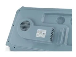 Campingaz Koelbox Powerbox Plus 12/230volt 36 Ltr. TE Cooler 11 Campingaz Koelbox Powerbox Plus 12/230volt 36 Ltr. TE Cooler -Winkel Voor Buitenkampeerartikelen 120 5 campingaz koelbox powerbox plus 12 230 volt 36 liter te cooler 30254