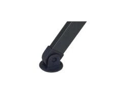 Crespo Voetenbank AP-411 Air Select Grijs 60 -Winkel Voor Buitenkampeerartikelen 120 5 crespo voetenbank ap 411 air select grijs 60 voetje 1149580