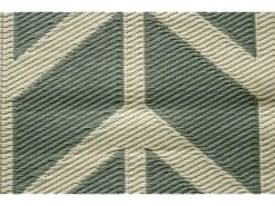 Bo Camp Chill Mat Flacton Groen L 6 Bo Camp Chill Mat Flacton Groen L -Winkel Voor Buitenkampeerartikelen 125 3 bo camp chill mat flacton groen l 4271082
