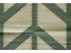 Bo Camp Chill Mat Flacton Groen L 7 Bo Camp Chill Mat Flacton Groen L -Winkel Voor Buitenkampeerartikelen 125 4 bo camp chill mat flacton groen l 4271082
