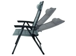 Eurotrail Campingstoel Nova Craco -Winkel Voor Buitenkampeerartikelen 126 2 eurotrail nova craco etcf2011 0400