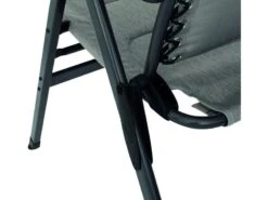 Eurotrail Campingstoel Nova Craco -Winkel Voor Buitenkampeerartikelen 126 3 eurotrail nova craco etcf2011 0400