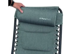 Eurotrail Campingstoel Nova Craco -Winkel Voor Buitenkampeerartikelen 126 4 eurotrail nova craco etcf2011 0400