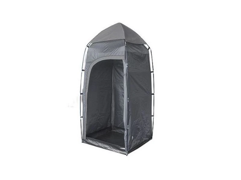 Bo Camp Douche/wc Tent Met Uitneembare Vloer 1 Bo Camp Douche/wc Tent Met Uitneembare Vloer