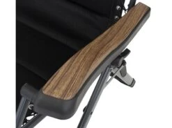 Eurotrail Majestic Relaxstoel 3-D Mesh 10 Eurotrail Majestic Relaxstoel 3-D Mesh -Winkel Voor Buitenkampeerartikelen 128 4 eurotrail majestic relaxstoel 3 d mesh etcf1541