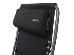 Eurotrail Majestic Relaxstoel 3-D Mesh 11 Eurotrail Majestic Relaxstoel 3-D Mesh -Winkel Voor Buitenkampeerartikelen 128 5 eurotrail majestic relaxstoel 3 d mesh etcf1541